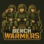 Teamlogo